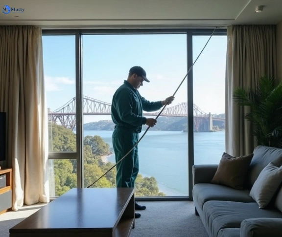 Drapes cleaning service area map moore-park-nsw and Near by Suburbs suburbs Matty Curtain Cleaning