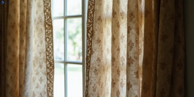 Dry cleaning delicate silk velvet drapes moore-park-nsw Matty Curtain Cleaning